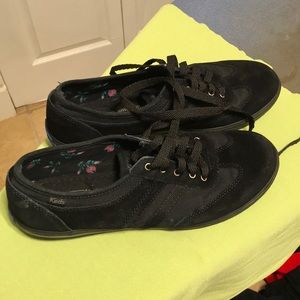 Keds sneakers